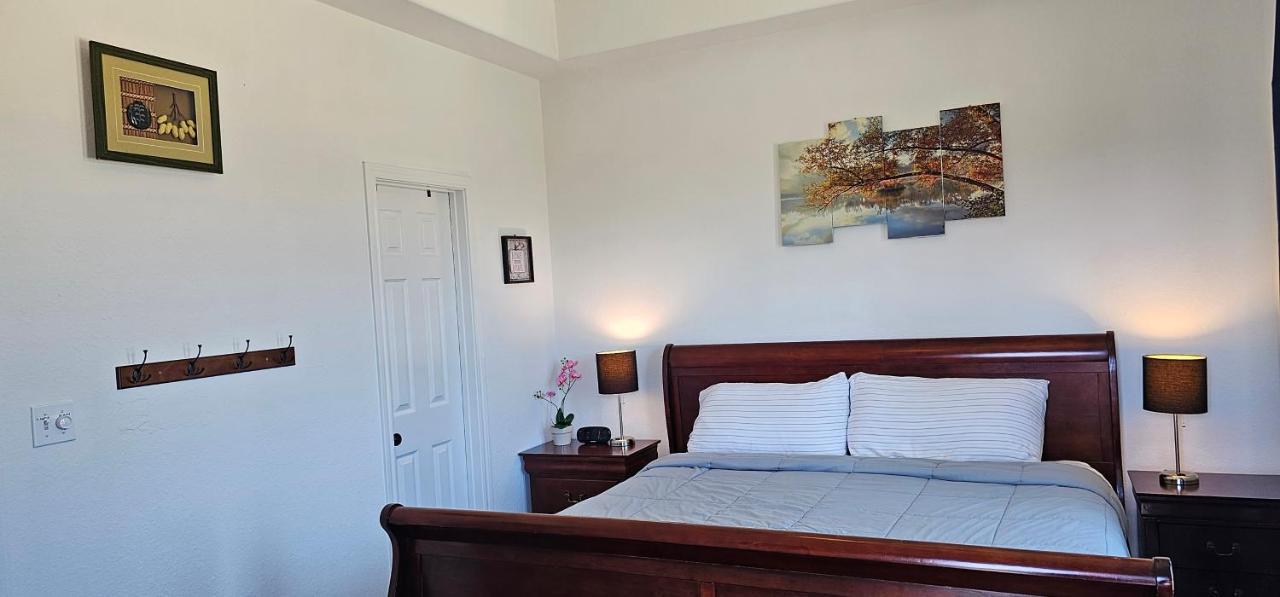 Private Beach -- Away From The Crowds - Ocean Views -Short Drive To Moody Gardens, Schlitter Bahn, Pleasure Pier 갤버스턴 외부 사진